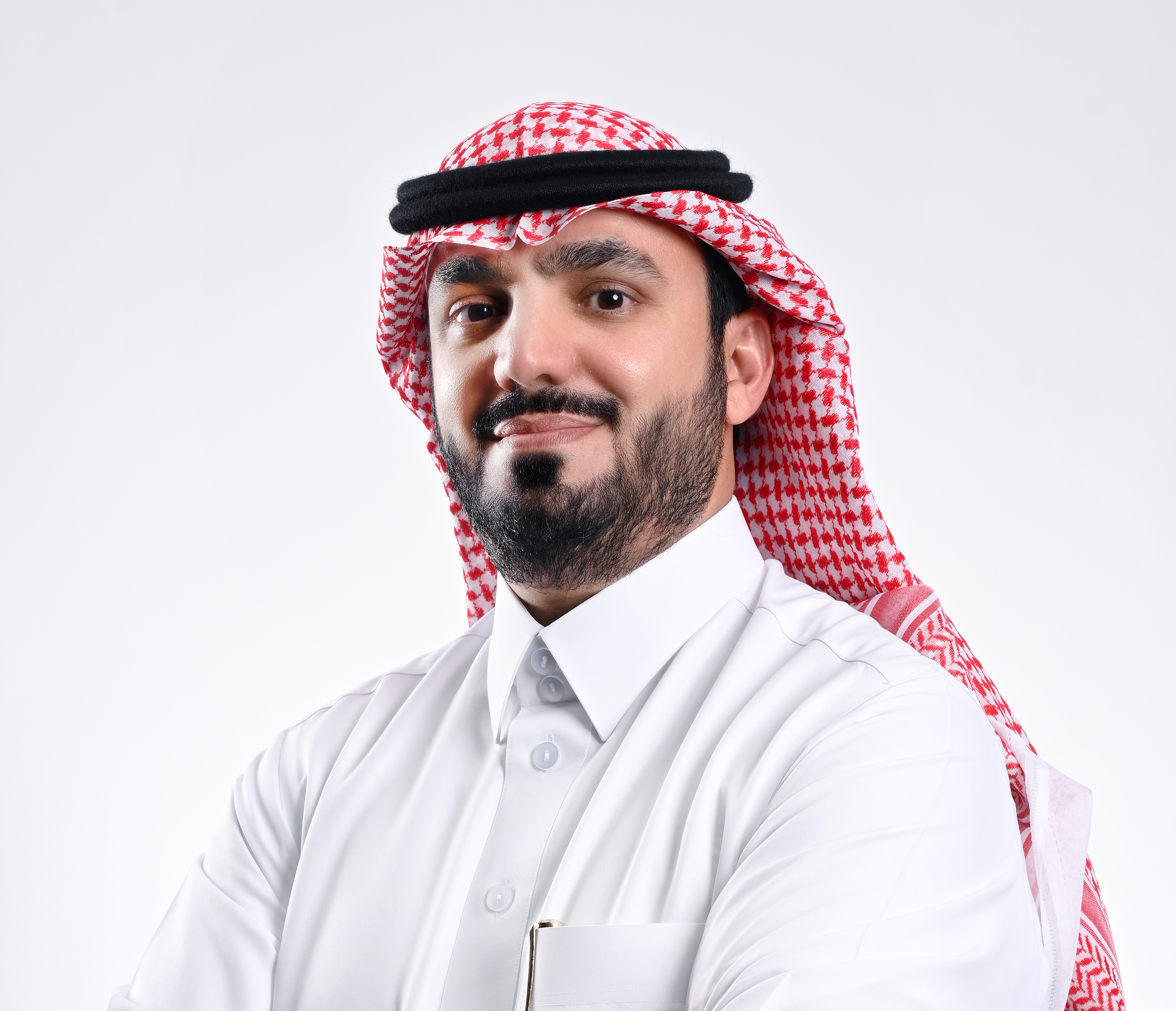 SAL Logistics Announces Mr. Faisal Al Beddah as CEO and Managing Director